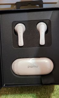 （分類：）位於 。 由 dhdubb 提交（商品編號 1067081470，圖片 1）。簡介： 。