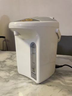 （分類：）位於 。 由 kforkingsley 提交（商品編號 1067063909，圖片 1）。簡介： 。