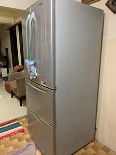 (Category: ) located in . Submitted by sufianyusof (Listing ID 1067080718, Image 1). Description: .