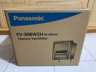 （分類：）位於 。 由 hahaee888 提交（商品編號 1067107482，圖片 1）。簡介： 。