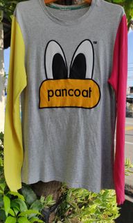 (Category: ) located in . Submitted by bundlefingersclothing (Listing ID 1067016008, Image 1). Description: .