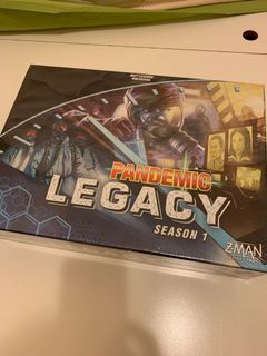 （分類：）位於 。 由 hy.lee.arnold 提交（商品編號 1066919957，圖片 1）。簡介： 。