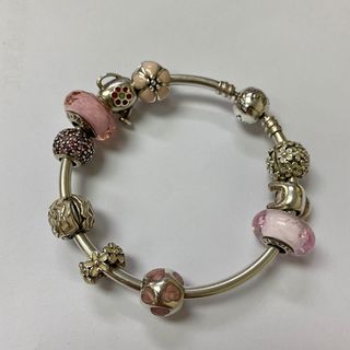 （分類：）位於 。 由 peng3o3 提交（商品編號 1066912125，圖片 1）。簡介： 。