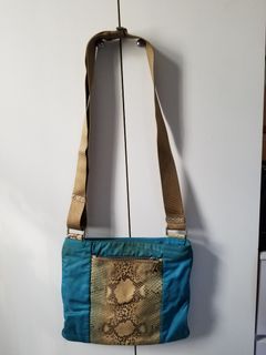 （分類：）位於 。 由 happy11ma 提交（商品編號 1066973485，圖片 1）。簡介： 。