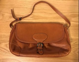 （分類：）位於 。 由 jmjmlm 提交（商品編號 1067092474，圖片 1）。簡介： 。