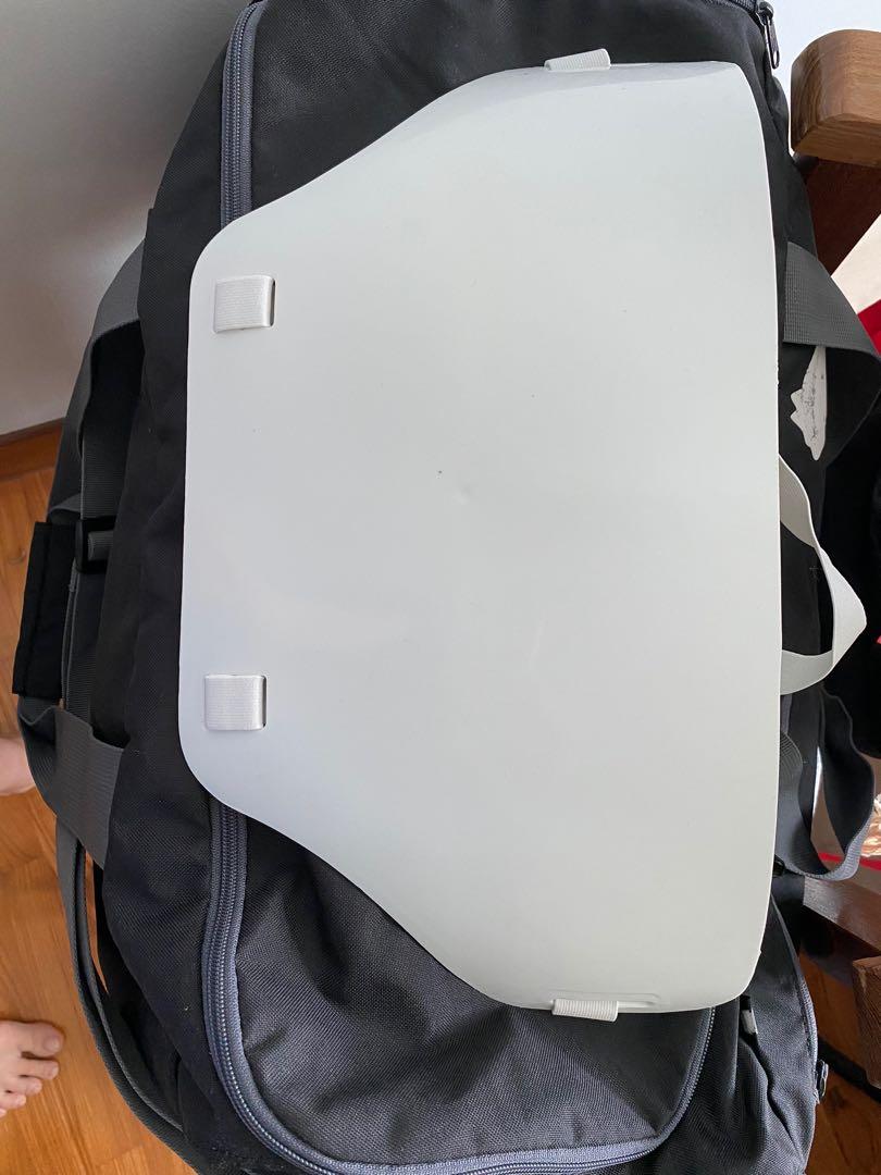 PBT Fencing attire and gears gloves/lame/cotton jacket etc, Sports