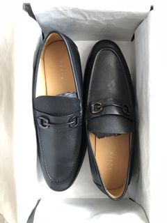 (Kategori: ) berada di . Dikirim oleh ajet13 (ID iklan 1066959436, Gambar 1). Deskripsi: .