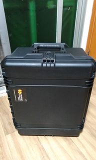 （分類：）位於 。 由 iso9002k 提交（商品編號 1067056147，圖片 1）。簡介： 。