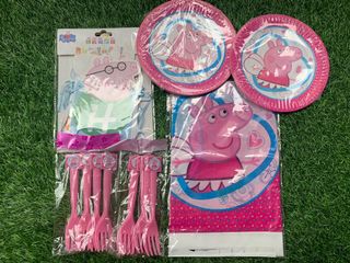 (Category: ) located in . Submitted by ab0621 (Listing ID 1066929572, Image 1). Description: .