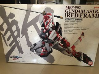 （分類：）位於 。 由 des.mond 提交（商品編號 1067065068，圖片 1）。簡介： 。
