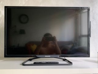(Category: ) located in . Submitted by muriatic (Listing ID 1067006399, Image 1). Description: .