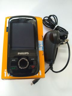 （分類：）位於 。 由 ericyan2008 提交（商品編號 1066942321，圖片 1）。簡介： 。