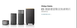 （分類：）位於 。 由 hijklee 提交（商品編號 1067098533，圖片 1）。簡介： 。