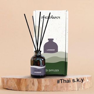 （分類：）位於 。 由 thaisky 提交（商品編號 1067015012，圖片 1）。簡介： 。