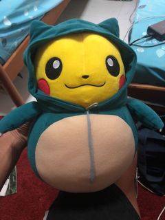 (Category: ) located in . Submitted by chongweien (Listing ID 1067097875, Image 1). Description: .
