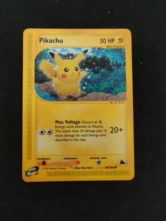 (Category: ) located in . Submitted by poketricks (Listing ID 1066947554, Image 1). Description: .