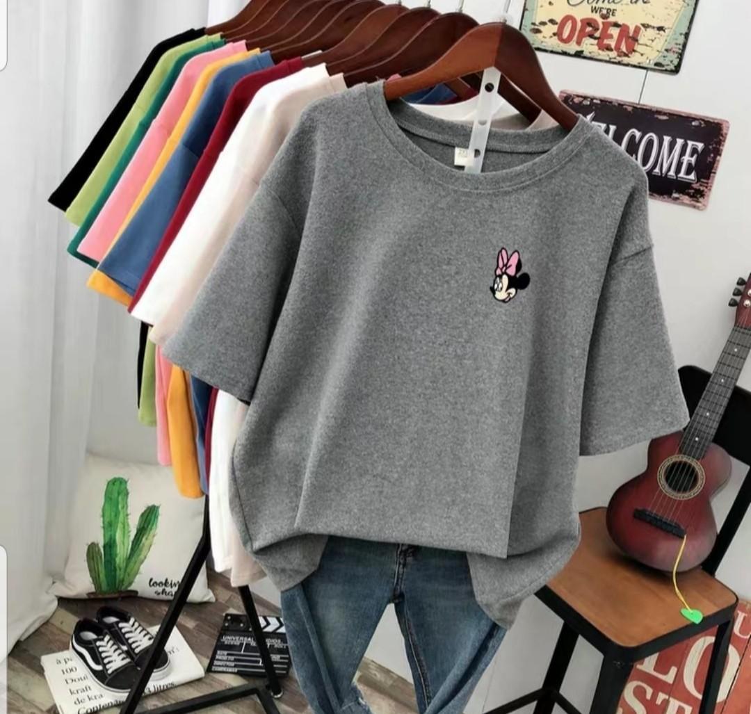 Plus size gray shirt clearance