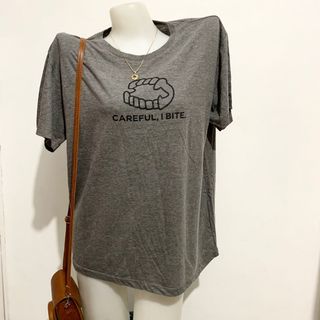 (Category: ) located in . Submitted by preloved.coo (Listing ID 1067112200, Image 1). Description: .