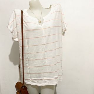 (Category: ) located in . Submitted by preloved.coo (Listing ID 1067113254, Image 1). Description: .