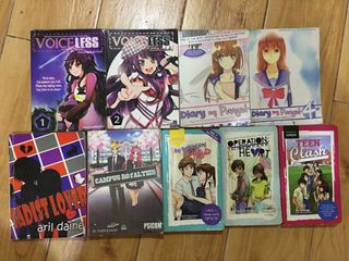 (Category: ) located in . Submitted by elks_ (Listing ID 1066973534, Image 1). Description: .