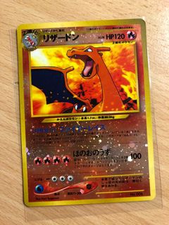 （分類：）位於 。 由 jjchows 提交（商品編號 1067034642，圖片 1）。簡介： 。