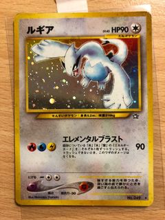 （分類：）位於 。 由 jjchows 提交（商品編號 1067033322，圖片 1）。簡介： 。