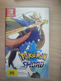 (Category: ) located in . Submitted by kev_xd (Listing ID 1067049512, Image 1). Description: .