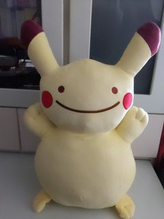 （分類：）位於 。 由 yanqqqq 提交（商品編號 1067012894，圖片 1）。簡介： 。