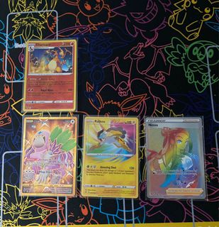 (Category: ) located in . Submitted by jiajunfong (Listing ID 1066987195, Image 1). Description: .