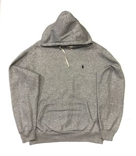 (Category: ) located in . Submitted by ahkbundle (Listing ID 1067067473, Image 1). Description: .