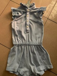 (Category: ) located in . Submitted by kate_spade96 (Listing ID 1067094650, Image 1). Description: .