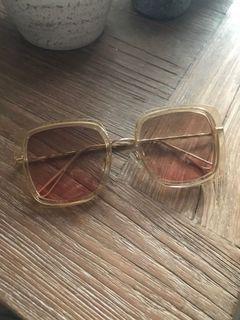 POMELO SUNNIES