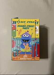（分類：）位於 。 由 cat.y 提交（商品編號 1067109332，圖片 1）。簡介： 。