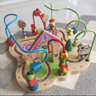 (Category: ) located in . Submitted by sasa_ (Listing ID 1066974133, Image 1). Description: .