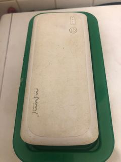 （分類：）位於 。 由 joeywan2239 提交（商品編號 1067101864，圖片 1）。簡介： 。