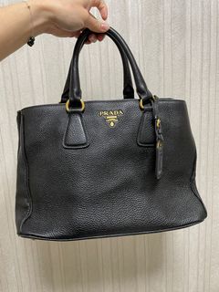 （分類：）位於 。 由 tin.tt 提交（商品編號 1067106450，圖片 1）。簡介： 。