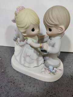 （分類：）位於 。 由 amyyim2017 提交（商品編號 1067074701，圖片 1）。簡介： 。