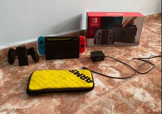 (Category: ) located in . Submitted by mint07 (Listing ID 1066990855, Image 1). Description: .