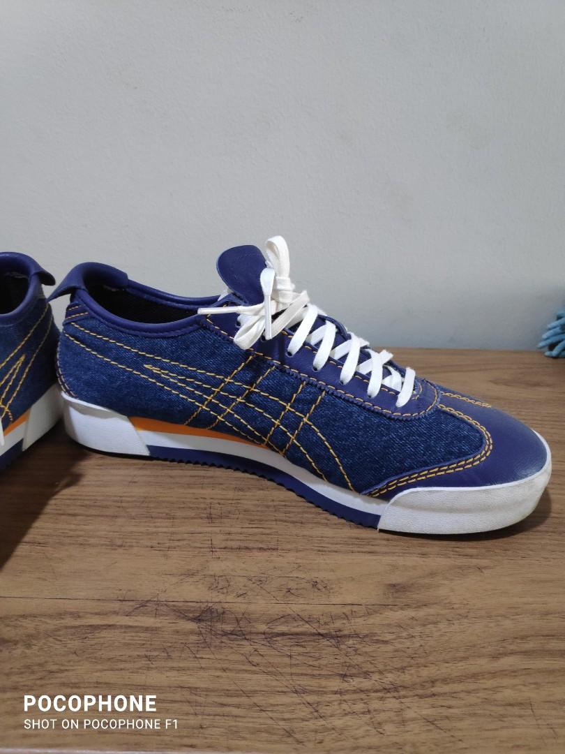 Gcds onitsuka tiger deals