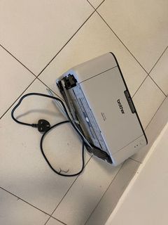 (Category: ) located in . Submitted by mebubu (Listing ID 1067009039, Image 1). Description: .