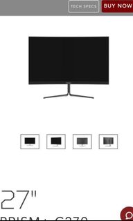 (Category: ) located in . Submitted by territola (Listing ID 1066930715, Image 1). Description: .
