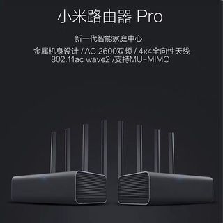 （分類：）位於 。 由 frozen07 提交（商品編號 1067088045，圖片 1）。簡介： 。