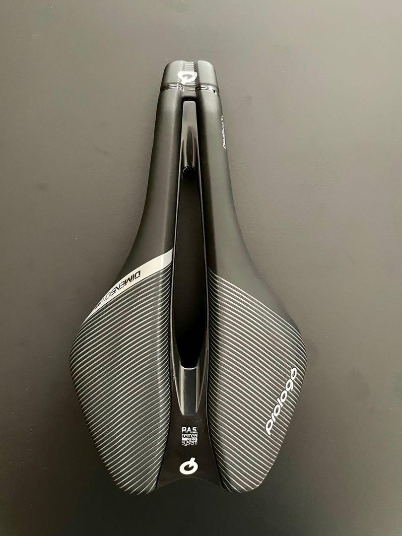 prologo stealth