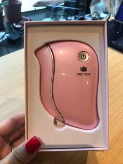 （分類：）位於 。 由 leeapro 提交（商品編號 1066970042，圖片 1）。簡介： 。