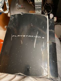 （分類：）位於 。 由 fito.cheung 提交（商品編號 1066951211，圖片 1）。簡介： 。