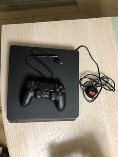 （分類：）位於 。 由 cyint 提交（商品編號 1067048506，圖片 1）。簡介： 。