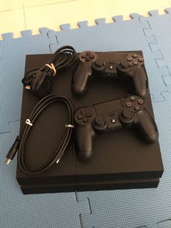 （分類：）位於 。 由 rexchiukc 提交（商品編號 1066902663，圖片 1）。簡介： 。