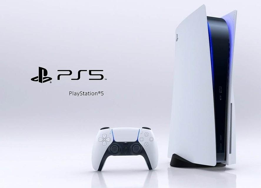 New ps5 for sale clearance