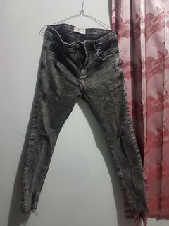 (Kategori: ) berada di . Dikirim oleh _hotstuff (ID iklan 1067018428, Gambar 1). Deskripsi: .