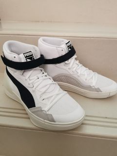 （分類：）位於 。 由 nice001383 提交（商品編號 1066291588，圖片 1）。簡介： 。
